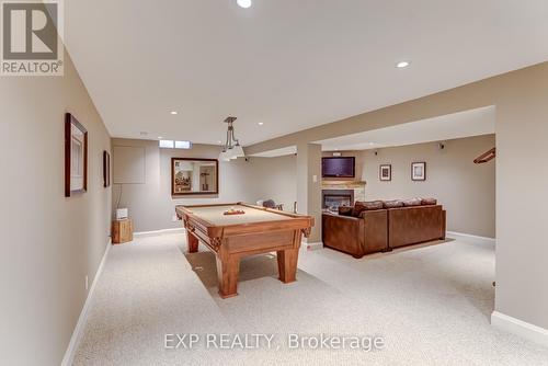 590 Stonebridge Lane, Pickering, ON - Indoor Photo Showing Other Room