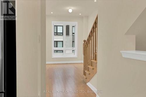 7 Steamboat Way, Whitby, ON - Indoor Photo Showing Other Room