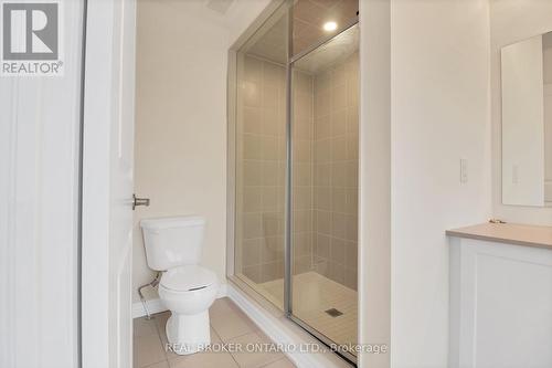 7 Steamboat Way, Whitby, ON - Indoor Photo Showing Bathroom