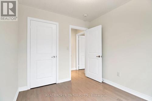 7 Steamboat Way, Whitby, ON - Indoor Photo Showing Other Room