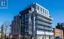 601 - 1316 Kingston Road, Toronto, ON  - Outdoor 