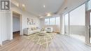 601 - 1316 Kingston Road, Toronto, ON  - Indoor 