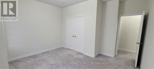 16 Block Road, Brampton, ON - Indoor Photo Showing Other Room