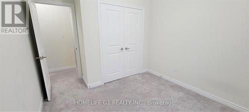 16 Block Road, Brampton, ON - Indoor Photo Showing Other Room