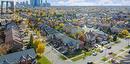 5160 Boardwalk Drive, Mississauga, ON  - Outdoor With View 