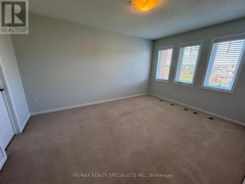 829 Fowles Court, Milton, ON - Indoor Photo Showing Other Room