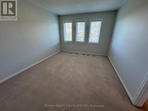 829 Fowles Court, Milton, ON - Indoor Photo Showing Other Room