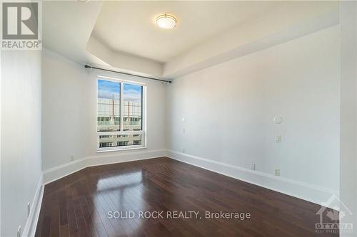 2503 - 200 Rideau Street, Ottawa, ON - Indoor Photo Showing Other Room