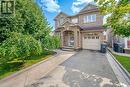 134 Southlake Boulevard, Brampton, ON  - Outdoor 