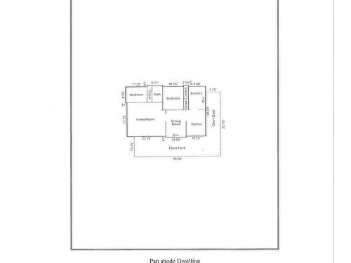 Dl 904 Quartz Bay, Cortes Island, BC 