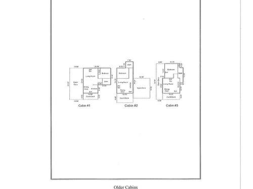 Dl 904 Quartz Bay, Cortes Island, BC 