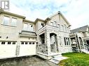 97 Kenneth Rogers Crescent, East Gwillimbury, ON  - Outdoor 