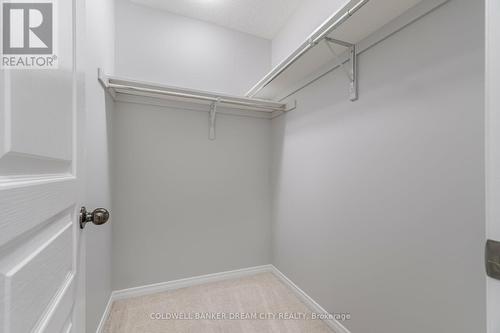 16 Burgess Crescent, Brantford, ON - Indoor With Storage