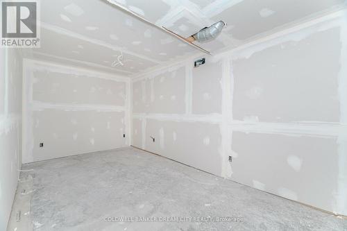 16 Burgess Crescent, Brantford, ON - Indoor Photo Showing Other Room