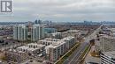 103 - 5155 Sheppard Avenue E, Toronto, ON  - Outdoor With View 