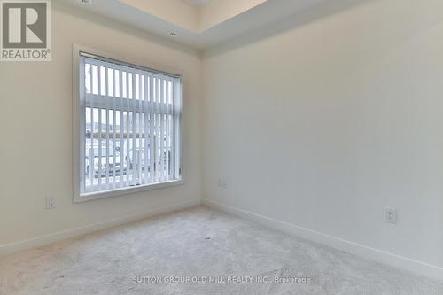 103 - 5155 Sheppard Avenue E, Toronto, ON - Indoor Photo Showing Other Room