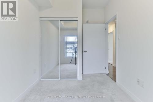 103 - 5155 Sheppard Avenue E, Toronto, ON - Indoor Photo Showing Other Room