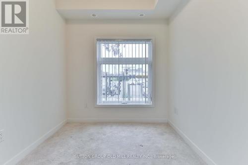 103 - 5155 Sheppard Avenue E, Toronto, ON - Indoor Photo Showing Other Room