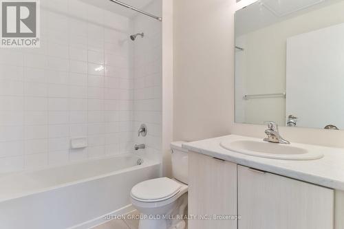 103 - 5155 Sheppard Avenue E, Toronto, ON - Indoor Photo Showing Bathroom