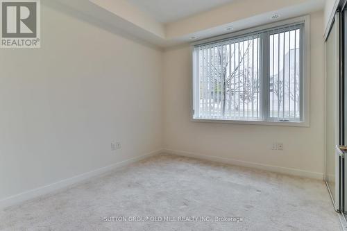 103 - 5155 Sheppard Avenue E, Toronto, ON - Indoor Photo Showing Other Room