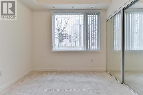 103 - 5155 Sheppard Avenue E, Toronto, ON - Indoor Photo Showing Other Room