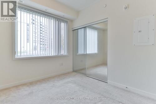 103 - 5155 Sheppard Avenue E, Toronto, ON - Indoor Photo Showing Other Room