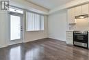 103 - 5155 Sheppard Avenue E, Toronto, ON  - Indoor 