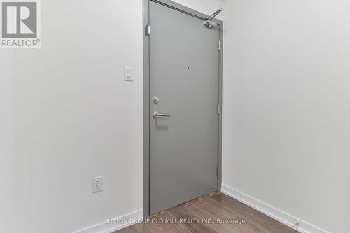 103 - 5155 Sheppard Avenue E, Toronto, ON - Indoor Photo Showing Other Room