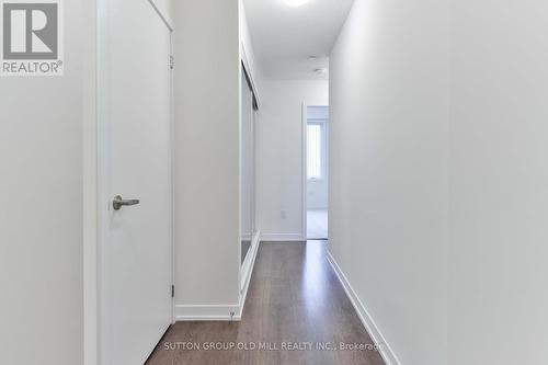 103 - 5155 Sheppard Avenue E, Toronto, ON - Indoor Photo Showing Other Room