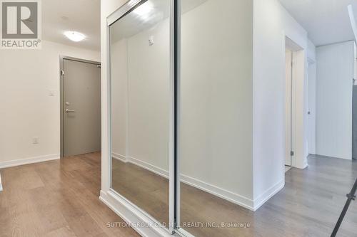 103 - 5155 Sheppard Avenue E, Toronto, ON - Indoor Photo Showing Other Room