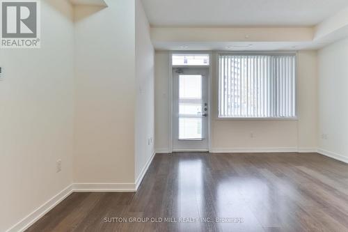 103 - 5155 Sheppard Avenue E, Toronto, ON - Indoor Photo Showing Other Room