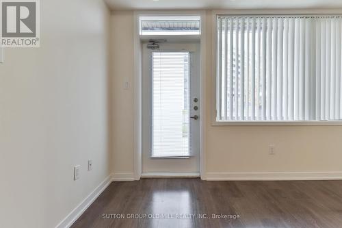 103 - 5155 Sheppard Avenue E, Toronto, ON - Indoor Photo Showing Other Room