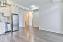 103 - 5155 Sheppard Avenue E, Toronto, ON  - Indoor Photo Showing Kitchen 