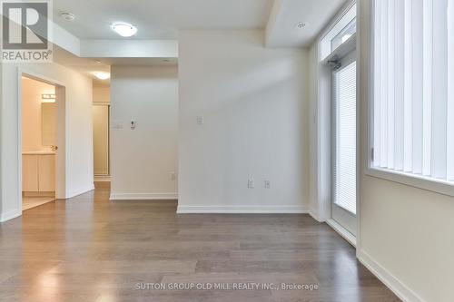 103 - 5155 Sheppard Avenue E, Toronto, ON - Indoor Photo Showing Other Room