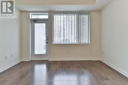 103 - 5155 Sheppard Avenue E, Toronto, ON - Indoor Photo Showing Other Room