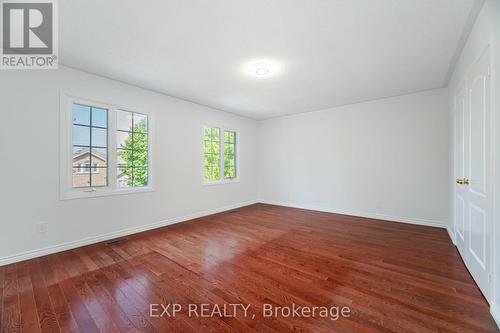 7 Glenbury Drive, Vaughan, ON - Indoor Photo Showing Other Room