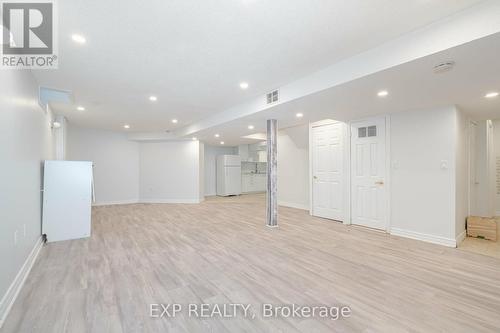 7 Glenbury Drive, Vaughan, ON - Indoor Photo Showing Other Room