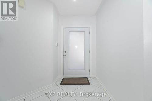 7 Glenbury Drive, Vaughan, ON - Indoor Photo Showing Other Room