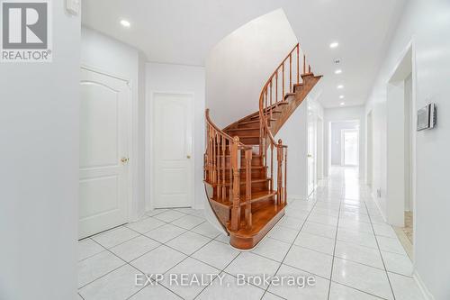 7 Glenbury Drive, Vaughan, ON - Indoor Photo Showing Other Room