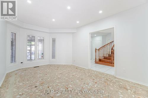 7 Glenbury Drive, Vaughan, ON - Indoor Photo Showing Other Room