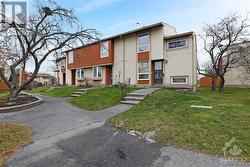 49 A WOODFIELD DRIVE  Ottawa, ON K2G 3Y7