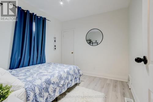 159 Taylor Avenue, Hamilton, ON - Indoor Photo Showing Bedroom