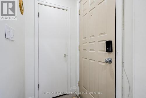 159 Taylor Avenue, Hamilton, ON - Indoor Photo Showing Other Room