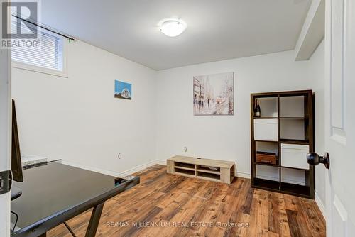 159 Taylor Avenue, Hamilton, ON - Indoor Photo Showing Other Room