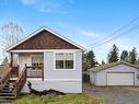 847 Victoria Rd, Nanaimo, BC 