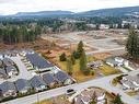 5984 Cassino Rd, Duncan, BC 