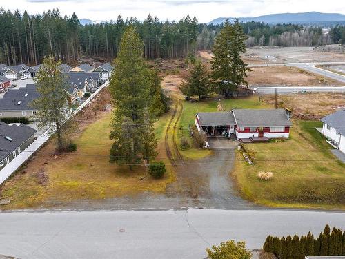 5984 Cassino Rd, Duncan, BC 