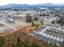 5984 Cassino Rd, Duncan, BC 