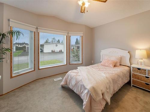 45-450 Stanford Ave, Parksville, BC 