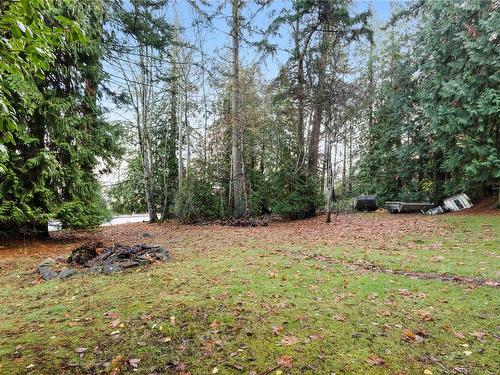 5611/5621 Hammond Bay Rd, Nanaimo, BC - Outdoor